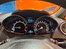 USED 2016 65 FORD FIESTA 1.0T EcoBoost Zetec Hatchback 5dr Petrol Powershift Euro 6 (100 ps) FULL SERVICE HISTORY Rare Auto