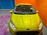 USED 2016 65 FORD FIESTA 1.0T EcoBoost Zetec Hatchback 5dr Petrol Powershift Euro 6 (100 ps) FULL SERVICE HISTORY Rare Auto