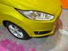 USED 2016 65 FORD FIESTA 1.0T EcoBoost Zetec Hatchback 5dr Petrol Powershift Euro 6 (100 ps) FULL SERVICE HISTORY Rare Auto