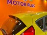 USED 2016 65 FORD FIESTA 1.0T EcoBoost Zetec Hatchback 5dr Petrol Powershift Euro 6 (100 ps) FULL SERVICE HISTORY Rare Auto