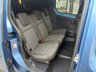 USED 2018 18 MERCEDES-BENZ CITAN 111 CDI 5 Seat Crew Van Double Cab LWB - AIR CON + CRUISE 5 SEAT FACTORY CREW - AIR CON - EURO 6