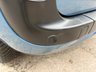 USED 2018 18 MERCEDES-BENZ CITAN 111 CDI 5 Seat Crew Van Double Cab LWB - AIR CON + CRUISE 5 SEAT FACTORY CREW - AIR CON - EURO 6