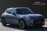 USED 2014 64 MINI HATCH 1.5 Cooper Hatchback 5dr Petrol Manual Euro 6 (s/s) (136 ps) POLISHED ALLOYS+CHILLI+WARRANTY