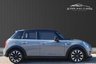 USED 2014 64 MINI HATCH 1.5 Cooper Hatchback 5dr Petrol Manual Euro 6 (s/s) (136 ps) POLISHED ALLOYS+CHILLI+WARRANTY
