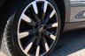 USED 2014 64 MINI HATCH 1.5 Cooper Hatchback 5dr Petrol Manual Euro 6 (s/s) (136 ps) POLISHED ALLOYS+CHILLI+WARRANTY
