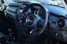 USED 2014 64 MINI HATCH 1.5 Cooper Hatchback 5dr Petrol Manual Euro 6 (s/s) (136 ps) POLISHED ALLOYS+CHILLI+WARRANTY