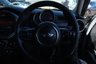 USED 2014 64 MINI HATCH 1.5 Cooper Hatchback 5dr Petrol Manual Euro 6 (s/s) (136 ps) POLISHED ALLOYS+CHILLI+WARRANTY