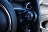 USED 2014 64 MINI HATCH 1.5 Cooper Hatchback 5dr Petrol Manual Euro 6 (s/s) (136 ps) POLISHED ALLOYS+CHILLI+WARRANTY