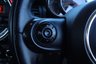 USED 2014 64 MINI HATCH 1.5 Cooper Hatchback 5dr Petrol Manual Euro 6 (s/s) (136 ps) POLISHED ALLOYS+CHILLI+WARRANTY
