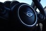 USED 2014 64 MINI HATCH 1.5 Cooper Hatchback 5dr Petrol Manual Euro 6 (s/s) (136 ps) POLISHED ALLOYS+CHILLI+WARRANTY