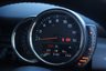 USED 2014 64 MINI HATCH 1.5 Cooper Hatchback 5dr Petrol Manual Euro 6 (s/s) (136 ps) POLISHED ALLOYS+CHILLI+WARRANTY