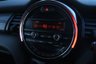 USED 2014 64 MINI HATCH 1.5 Cooper Hatchback 5dr Petrol Manual Euro 6 (s/s) (136 ps) POLISHED ALLOYS+CHILLI+WARRANTY