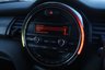 USED 2014 64 MINI HATCH 1.5 Cooper Hatchback 5dr Petrol Manual Euro 6 (s/s) (136 ps) POLISHED ALLOYS+CHILLI+WARRANTY