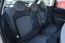 USED 2014 64 MINI HATCH 1.5 Cooper Hatchback 5dr Petrol Manual Euro 6 (s/s) (136 ps) POLISHED ALLOYS+CHILLI+WARRANTY