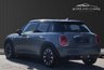 USED 2014 64 MINI HATCH 1.5 Cooper Hatchback 5dr Petrol Manual Euro 6 (s/s) (136 ps) POLISHED ALLOYS+CHILLI+WARRANTY