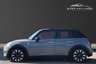 USED 2014 64 MINI HATCH 1.5 Cooper Hatchback 5dr Petrol Manual Euro 6 (s/s) (136 ps) POLISHED ALLOYS+CHILLI+WARRANTY