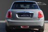 USED 2014 64 MINI HATCH 1.5 Cooper Hatchback 5dr Petrol Manual Euro 6 (s/s) (136 ps) POLISHED ALLOYS+CHILLI+WARRANTY