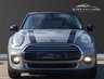 USED 2014 64 MINI HATCH 1.5 Cooper Hatchback 5dr Petrol Manual Euro 6 (s/s) (136 ps) POLISHED ALLOYS+CHILLI+WARRANTY
