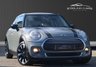 USED 2014 64 MINI HATCH 1.5 Cooper Hatchback 5dr Petrol Manual Euro 6 (s/s) (136 ps) POLISHED ALLOYS+CHILLI+WARRANTY