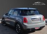 USED 2014 64 MINI HATCH 1.5 Cooper Hatchback 5dr Petrol Manual Euro 6 (s/s) (136 ps) POLISHED ALLOYS+CHILLI+WARRANTY