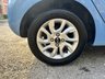 USED 2019 68 KIA PICANTO 1.0 2 Hatchback 5dr Petrol Manual Euro 6 (66 bhp) MANUAL GEARBOX! AIR CON! IDEAL FIRST CAR!