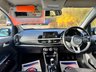 USED 2019 68 KIA PICANTO 1.0 2 Hatchback 5dr Petrol Manual Euro 6 (66 bhp) MANUAL GEARBOX! AIR CON! IDEAL FIRST CAR!