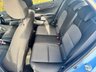 USED 2019 68 KIA PICANTO 1.0 2 Hatchback 5dr Petrol Manual Euro 6 (66 bhp) MANUAL GEARBOX! AIR CON! IDEAL FIRST CAR!