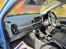 USED 2019 68 KIA PICANTO 1.0 2 Hatchback 5dr Petrol Manual Euro 6 (66 bhp) MANUAL GEARBOX! AIR CON! IDEAL FIRST CAR!