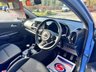 USED 2019 68 KIA PICANTO 1.0 2 Hatchback 5dr Petrol Manual Euro 6 (66 bhp) MANUAL GEARBOX! AIR CON! IDEAL FIRST CAR!