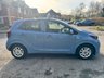 USED 2019 68 KIA PICANTO 1.0 2 Hatchback 5dr Petrol Manual Euro 6 (66 bhp) MANUAL GEARBOX! AIR CON! IDEAL FIRST CAR!