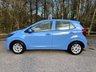 USED 2019 68 KIA PICANTO 1.0 2 Hatchback 5dr Petrol Manual Euro 6 (66 bhp) MANUAL GEARBOX! AIR CON! IDEAL FIRST CAR!