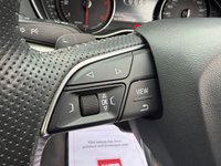USED 2018 18 AUDI Q5 2.0 TFSI S line SUV 5dr Petrol S Tronic quattro Euro 6 (s/s) (252 ps) **FINANCE ME FOR UP TO 5 YEARS WITH NO DEPOSIT**