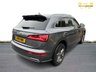 USED 2018 18 AUDI Q5 2.0 TFSI S line SUV 5dr Petrol S Tronic quattro Euro 6 (s/s) (252 ps) **FINANCE ME FOR UP TO 5 YEARS WITH NO DEPOSIT**