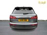 USED 2018 18 AUDI Q5 2.0 TFSI S line SUV 5dr Petrol S Tronic quattro Euro 6 (s/s) (252 ps) **FINANCE ME FOR UP TO 5 YEARS WITH NO DEPOSIT**