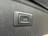 USED 2018 18 AUDI Q5 2.0 TFSI S line SUV 5dr Petrol S Tronic quattro Euro 6 (s/s) (252 ps) **FINANCE ME FOR UP TO 5 YEARS WITH NO DEPOSIT**