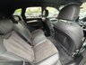 USED 2018 18 AUDI Q5 2.0 TFSI S line SUV 5dr Petrol S Tronic quattro Euro 6 (s/s) (252 ps) **FINANCE ME FOR UP TO 5 YEARS WITH NO DEPOSIT**
