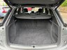 USED 2018 18 AUDI Q5 2.0 TFSI S line SUV 5dr Petrol S Tronic quattro Euro 6 (s/s) (252 ps) **FINANCE ME FOR UP TO 5 YEARS WITH NO DEPOSIT**