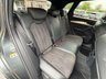 USED 2018 18 AUDI Q5 2.0 TFSI S line SUV 5dr Petrol S Tronic quattro Euro 6 (s/s) (252 ps) **FINANCE ME FOR UP TO 5 YEARS WITH NO DEPOSIT**