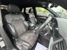 USED 2018 18 AUDI Q5 2.0 TFSI S line SUV 5dr Petrol S Tronic quattro Euro 6 (s/s) (252 ps) **FINANCE ME FOR UP TO 5 YEARS WITH NO DEPOSIT**