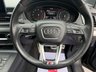 USED 2018 18 AUDI Q5 2.0 TFSI S line SUV 5dr Petrol S Tronic quattro Euro 6 (s/s) (252 ps) **FINANCE ME FOR UP TO 5 YEARS WITH NO DEPOSIT**
