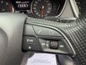 USED 2018 18 AUDI Q5 2.0 TFSI S line SUV 5dr Petrol S Tronic quattro Euro 6 (s/s) (252 ps) **FINANCE ME FOR UP TO 5 YEARS WITH NO DEPOSIT**