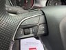 USED 2018 18 AUDI Q5 2.0 TFSI S line SUV 5dr Petrol S Tronic quattro Euro 6 (s/s) (252 ps) **FINANCE ME FOR UP TO 5 YEARS WITH NO DEPOSIT**