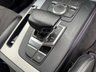 USED 2018 18 AUDI Q5 2.0 TFSI S line SUV 5dr Petrol S Tronic quattro Euro 6 (s/s) (252 ps) **FINANCE ME FOR UP TO 5 YEARS WITH NO DEPOSIT**