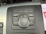 USED 2018 18 AUDI Q5 2.0 TFSI S line SUV 5dr Petrol S Tronic quattro Euro 6 (s/s) (252 ps) **FINANCE ME FOR UP TO 5 YEARS WITH NO DEPOSIT**