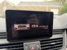 USED 2018 18 AUDI Q5 2.0 TFSI S line SUV 5dr Petrol S Tronic quattro Euro 6 (s/s) (252 ps) **FINANCE ME FOR UP TO 5 YEARS WITH NO DEPOSIT**