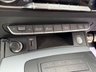 USED 2018 18 AUDI Q5 2.0 TFSI S line SUV 5dr Petrol S Tronic quattro Euro 6 (s/s) (252 ps) **FINANCE ME FOR UP TO 5 YEARS WITH NO DEPOSIT**