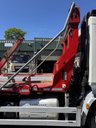USED 2019 19 DAF LF 2019 DAF LF-210 Skip Loader 