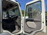 USED 2019 19 DAF LF 2019 DAF LF-210 Skip Loader 