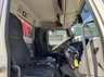 USED 2019 19 DAF LF 2019 DAF LF-210 Skip Loader 