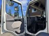 USED 2019 19 DAF LF 2019 DAF LF-210 Skip Loader 